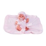 F0248-2---ANTONIO-JUAN---BONECA-RN-LUA-COM-TOQUINHA--3-