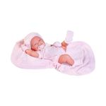 F0248-2---ANTONIO-JUAN---BONECA-RN-LUA-COM-TOQUINHA--4-