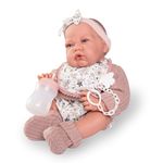 F0248-0---ANTONIO-JUAN---BONECA-RN-LUA-COM-BABADOR--4-