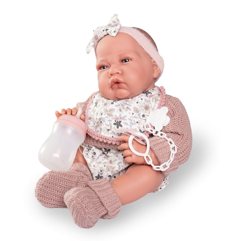 F0248-0---ANTONIO-JUAN---BONECA-RN-LUA-COM-BABADOR--4-