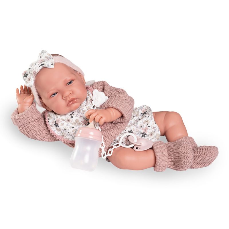F0248-0---ANTONIO-JUAN---BONECA-RN-LUA-COM-BABADOR--6-