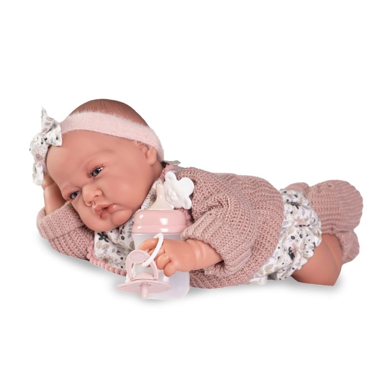 F0248-0---ANTONIO-JUAN---BONECA-RN-LUA-COM-BABADOR--7-