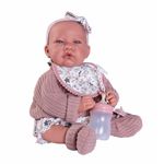 F0248-0---ANTONIO-JUAN---BONECA-RN-LUA-COM-BABADOR--8-