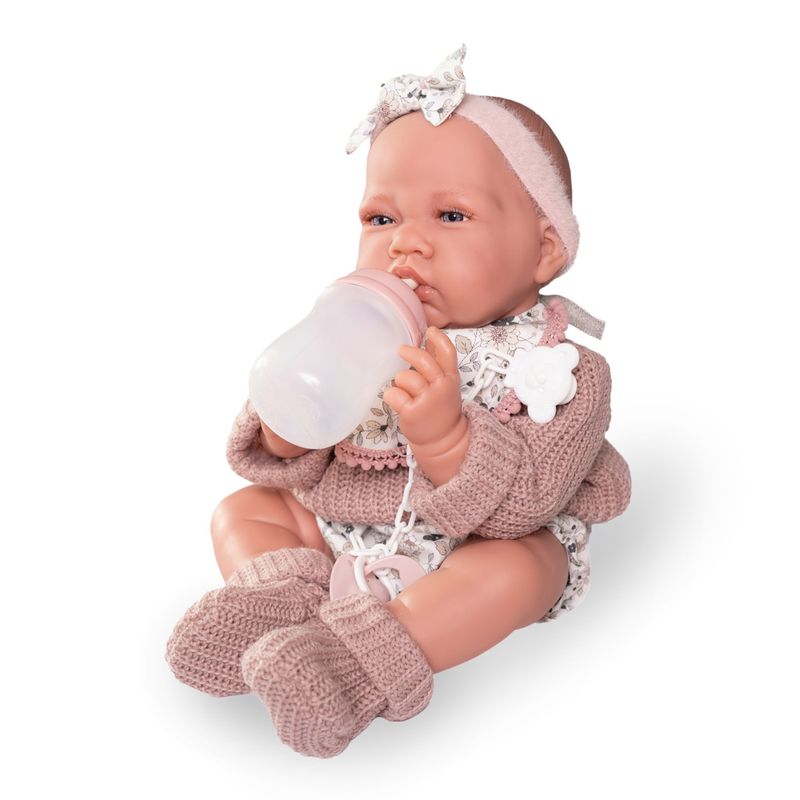 F0248-0---ANTONIO-JUAN---BONECA-RN-LUA-COM-BABADOR--5-