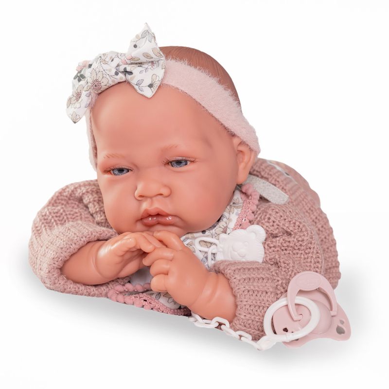 F0248-0---ANTONIO-JUAN---BONECA-RN-LUA-COM-BABADOR--1-