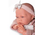 F0248-0---ANTONIO-JUAN---BONECA-RN-LUA-COM-BABADOR--2-