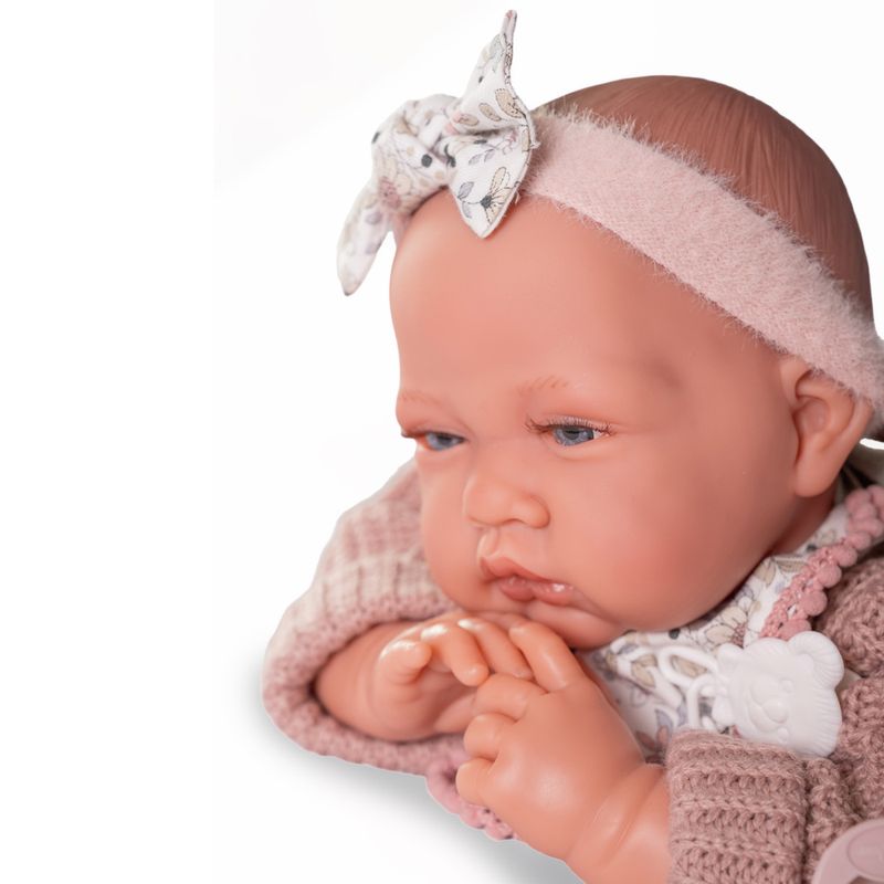 F0248-0---ANTONIO-JUAN---BONECA-RN-LUA-COM-BABADOR--2-