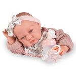 F0248-0---ANTONIO-JUAN---BONECA-RN-LUA-COM-BABADOR--3-
