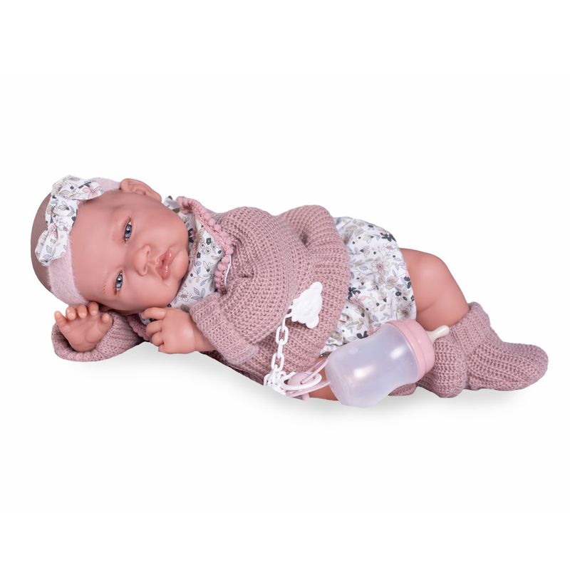 F0248-0---ANTONIO-JUAN---BONECA-RN-LUA-COM-BABADOR--10-