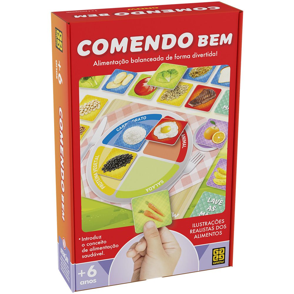 Imagem 1