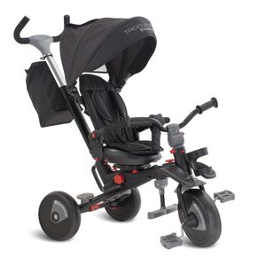 Triciclo Smart Fases - Bandeirante