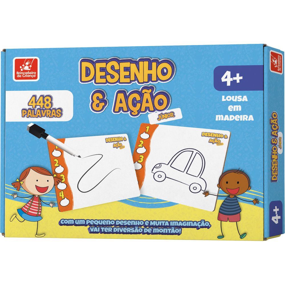Imagem 1