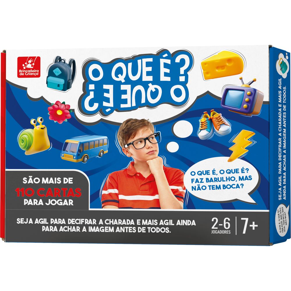 Imagem 1