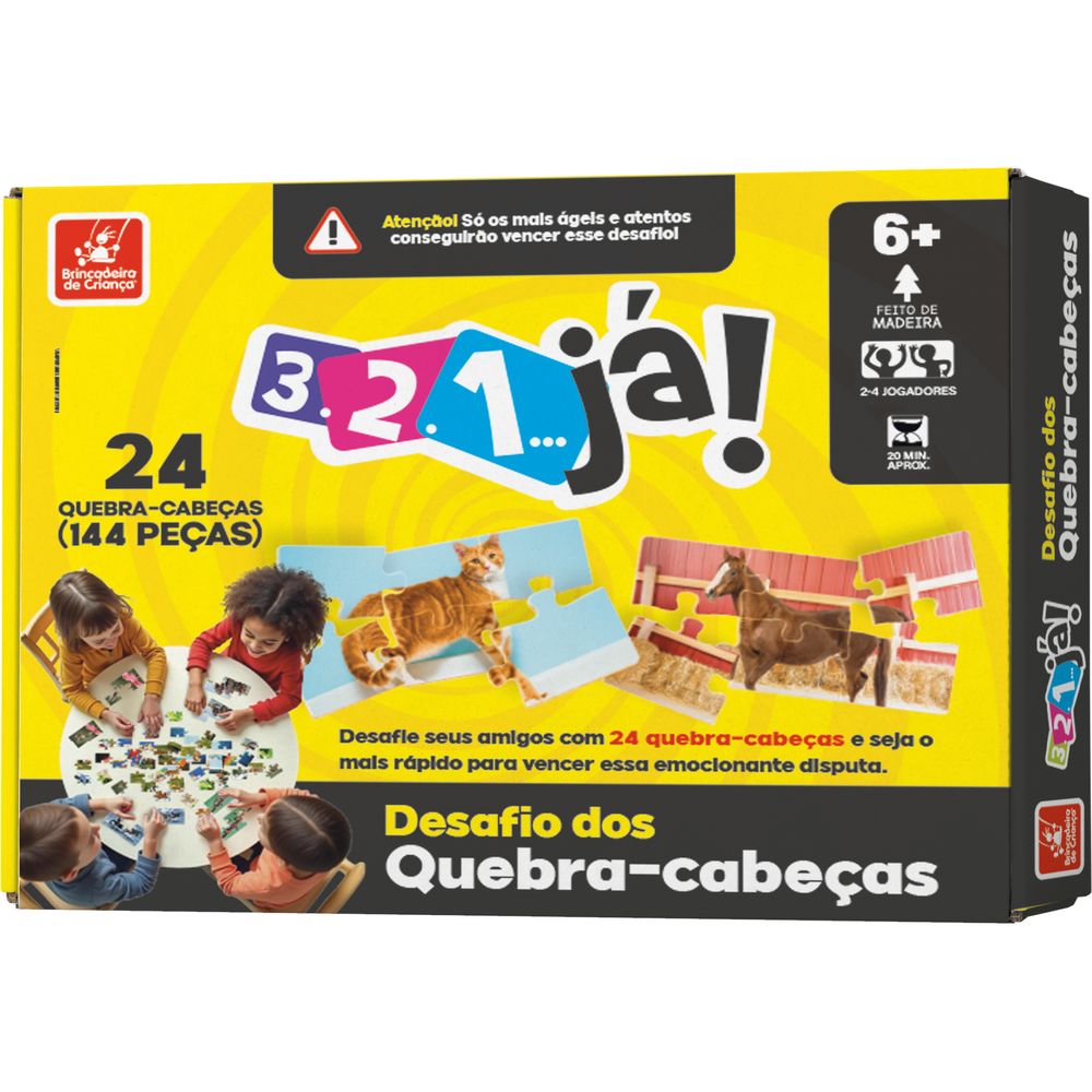 Imagem 1