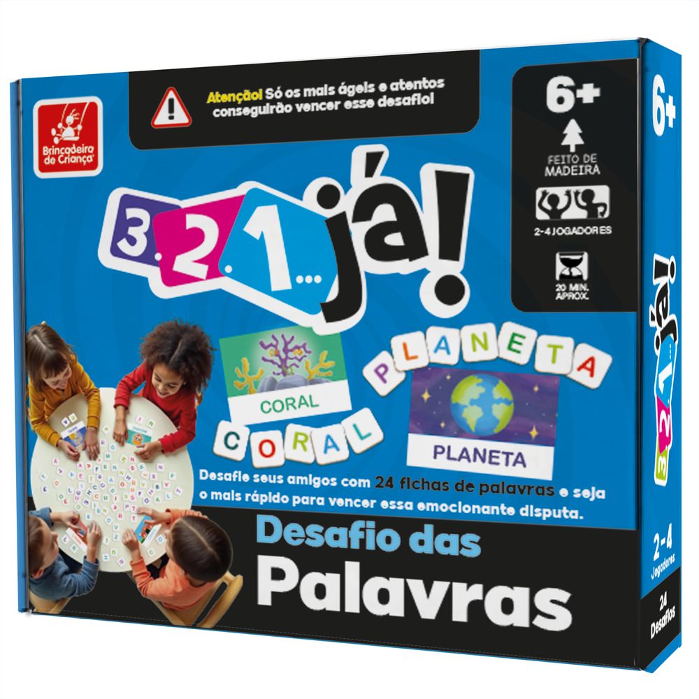 Imagem 1