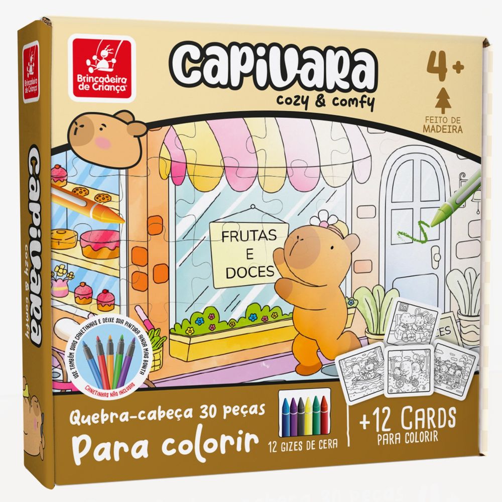 Imagem 1