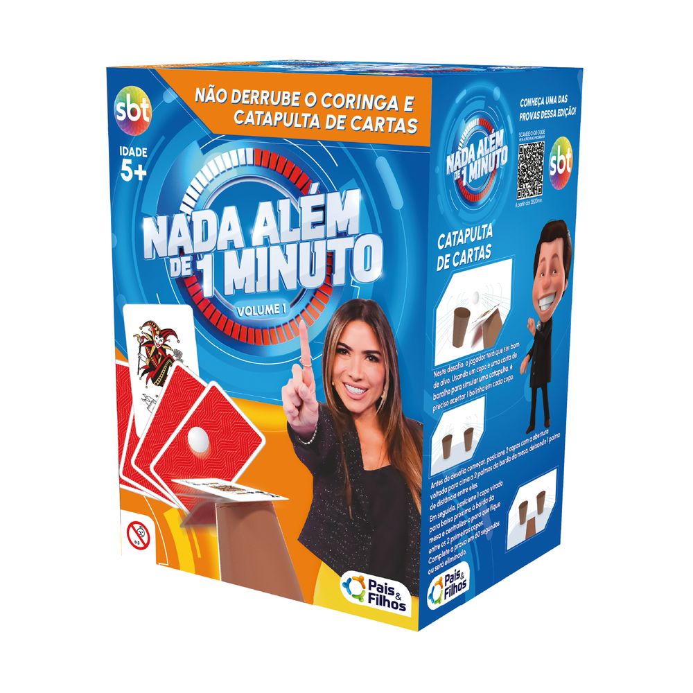 Imagem 1