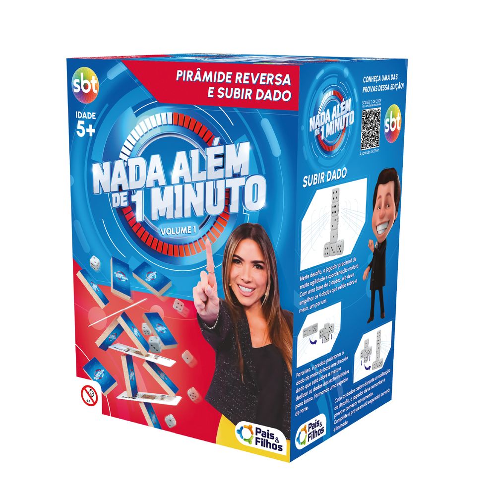 Imagem 1