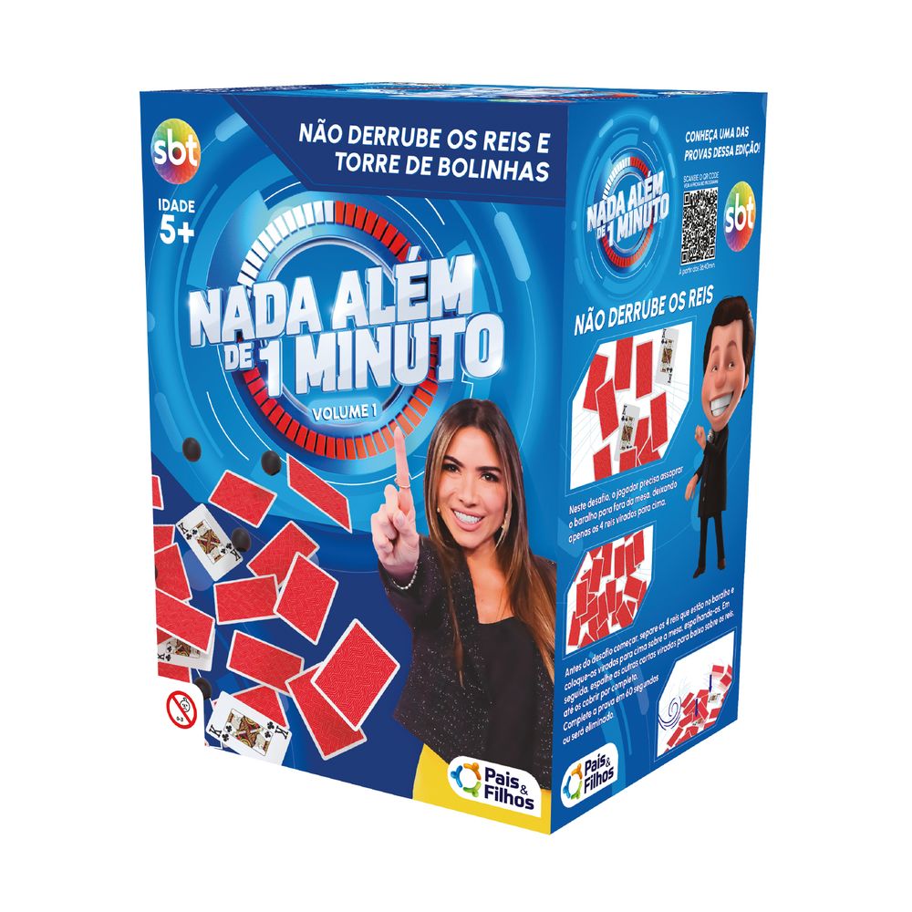 Imagem 1