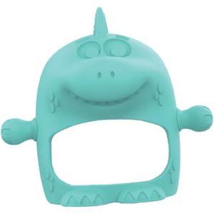 Mordedor Luvinha Dino - Elka