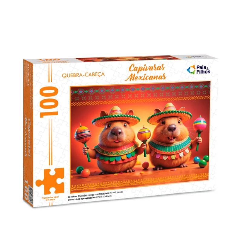 Novo-Projeto--61-