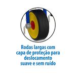 6000_detalhe_C