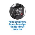 2924_detalhe_A