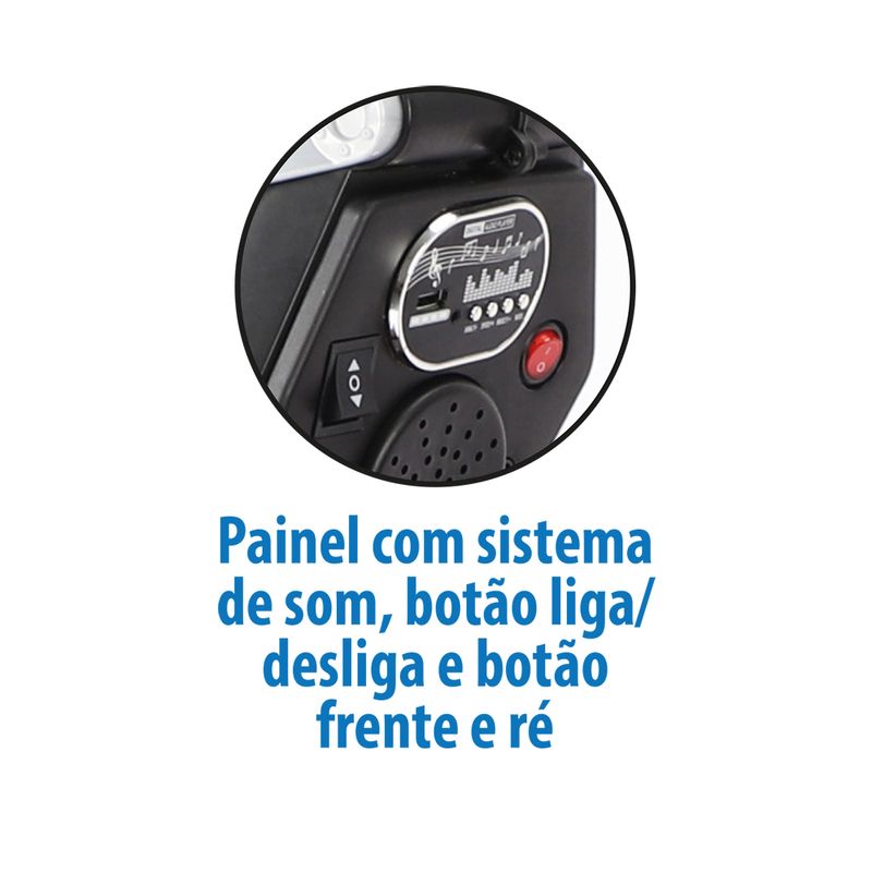 2924_detalhe_A