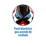 2924_detalhe_B