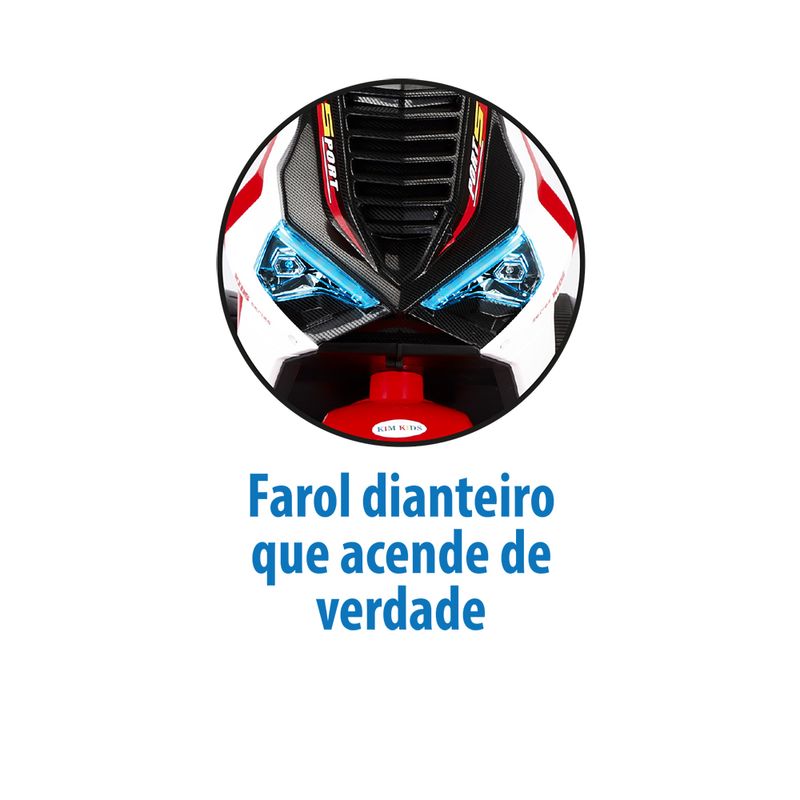 2924_detalhe_B