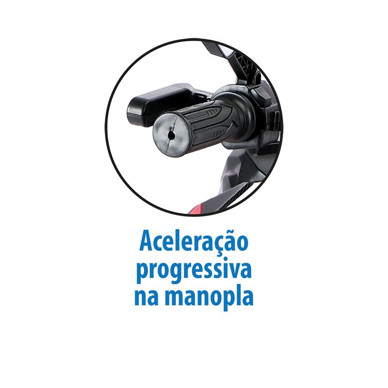 2924_detalhe_C