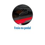 2924_detalhe_D