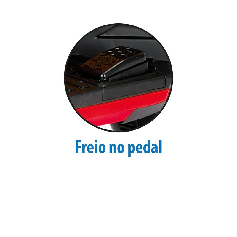 2924_detalhe_D