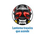 2924_detalhe_E