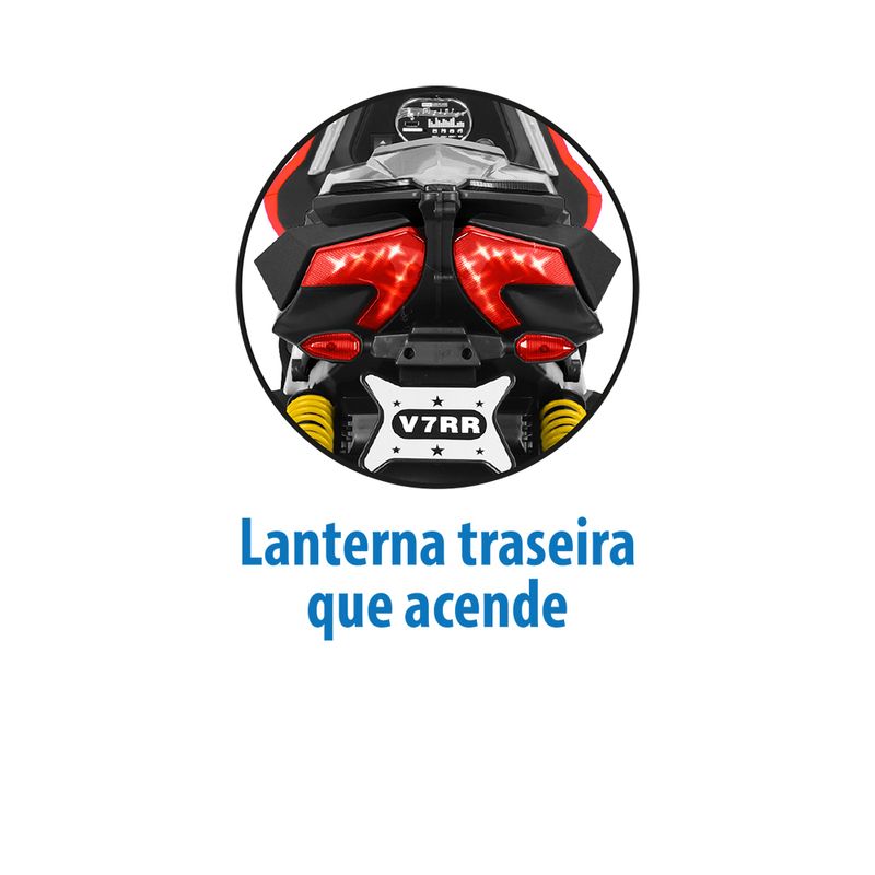 2924_detalhe_E