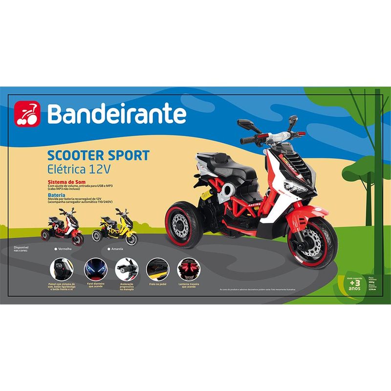 2924_Scooter Sport_EL_12V_Rotulo