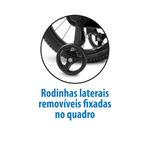 3157_detalhe_E