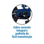 3157_detalhe_D