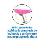3154_detalhe_A