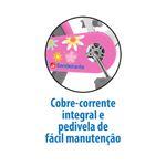 3154_detalhe_D