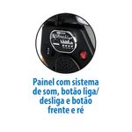 2925_detalhe_A