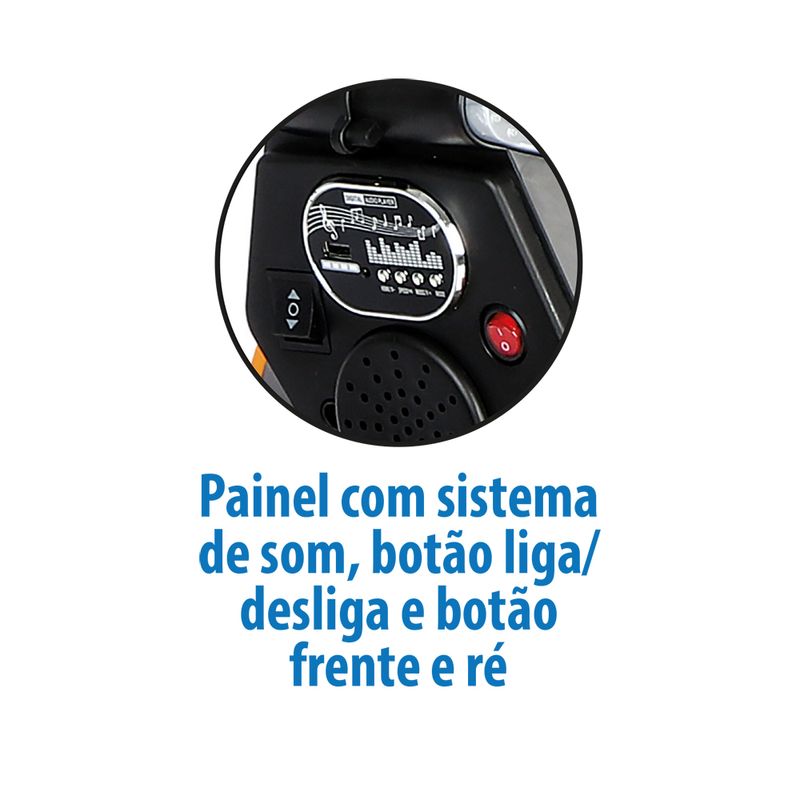 2925_detalhe_A