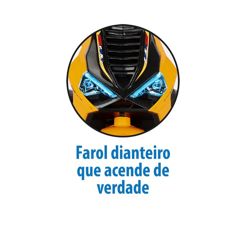 2925_detalhe_B
