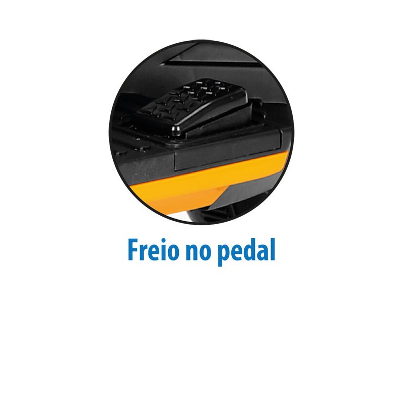 2925_detalhe_D