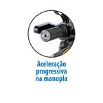 2925_detalhe_C