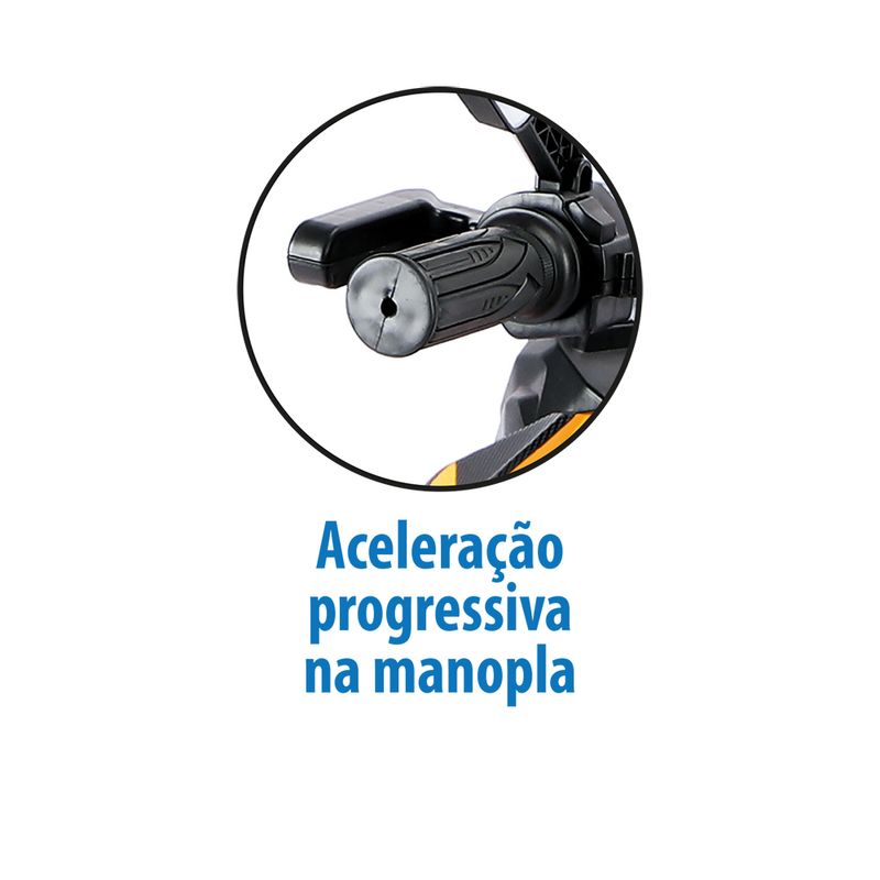 2925_detalhe_C