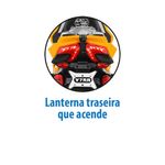 2925_detalhe_E