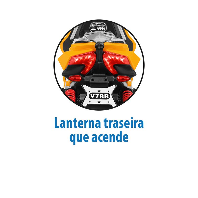 2925_detalhe_E