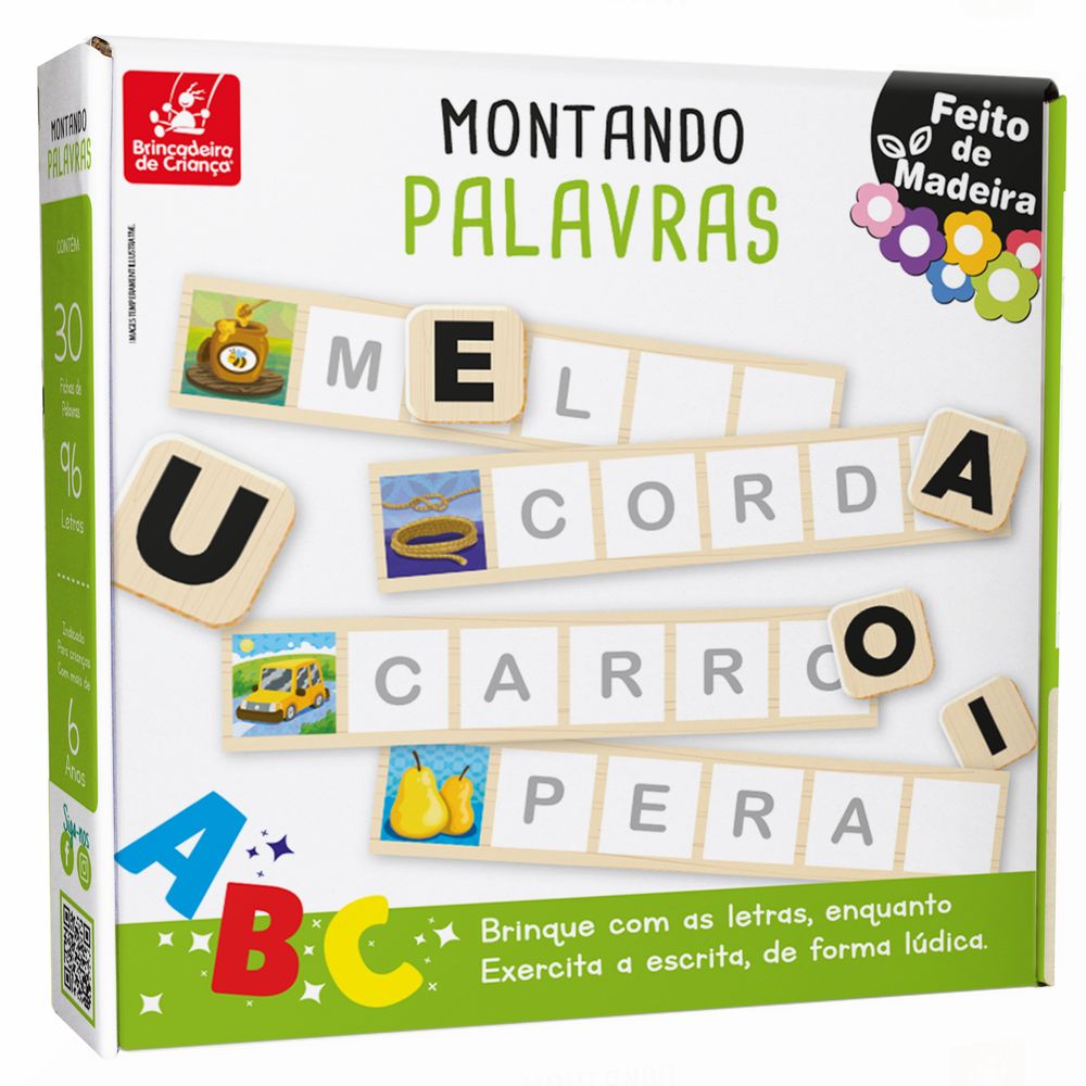 Imagem 1