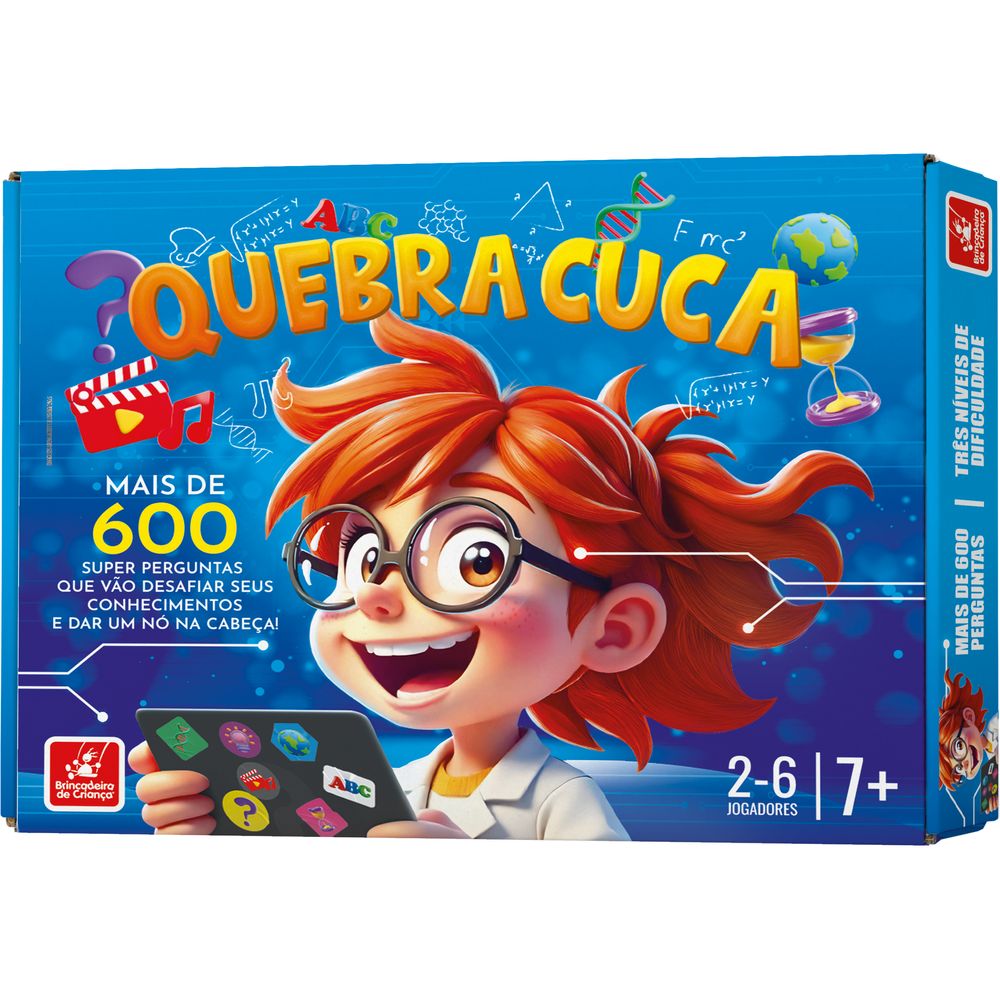 Imagem 1